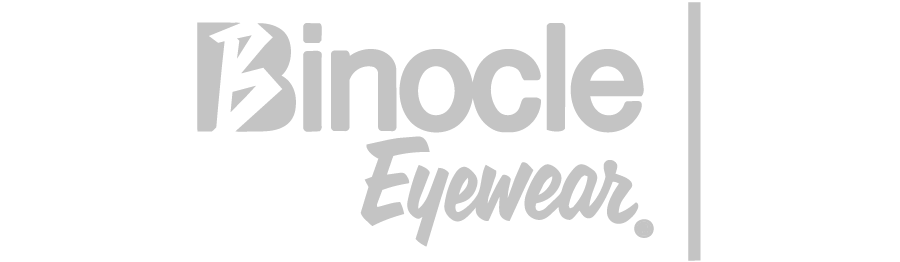 BINOCLE