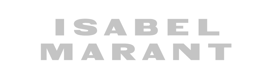 ISABEL MARANT