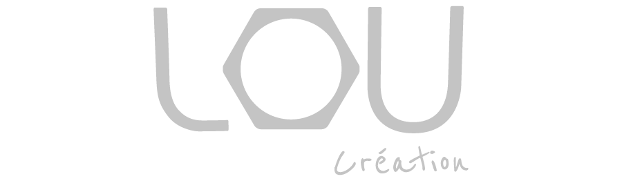 LOU CREATION 1