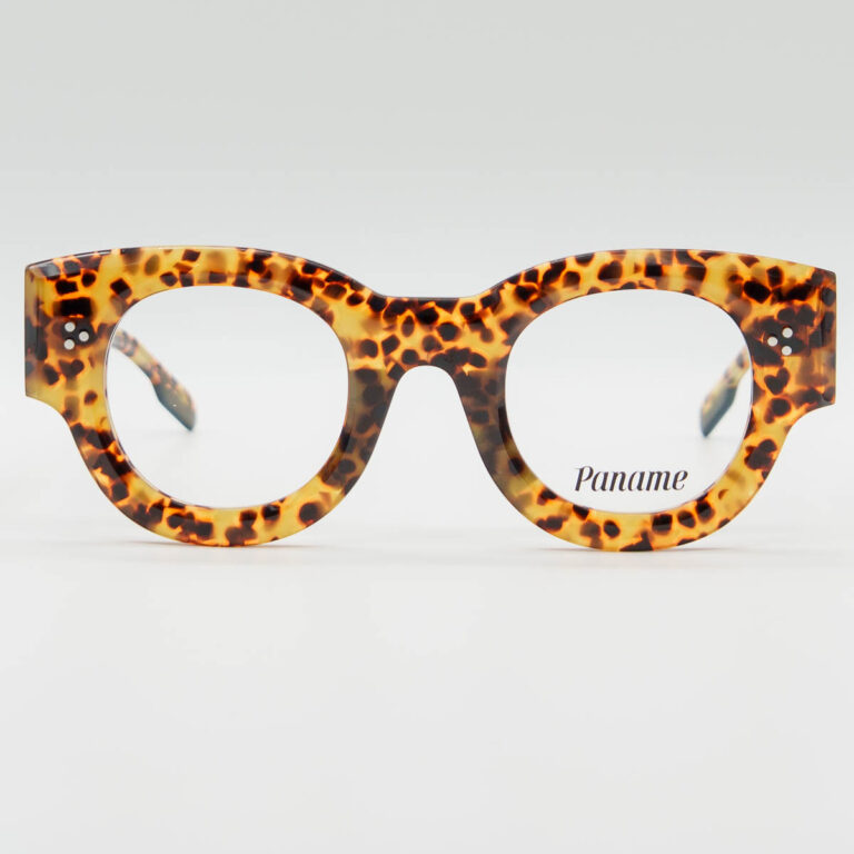 LUNETTES PANAME