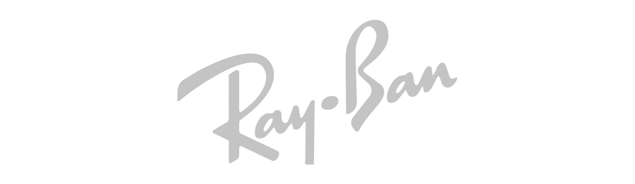 RAYBAN 1