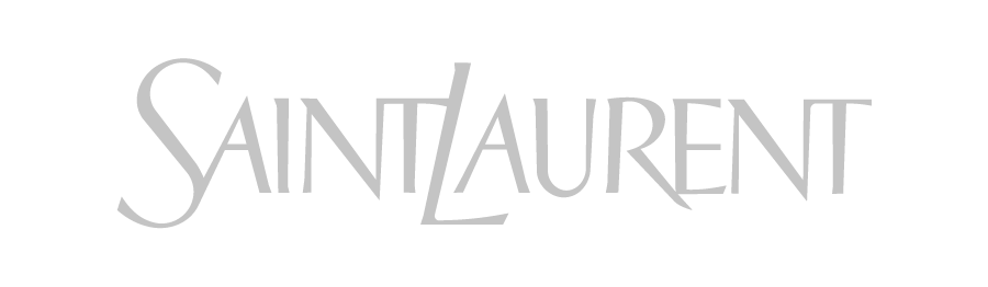 SAINT LAURENT 1